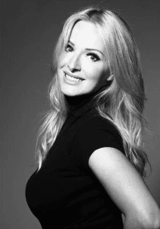 Marie Plosjö